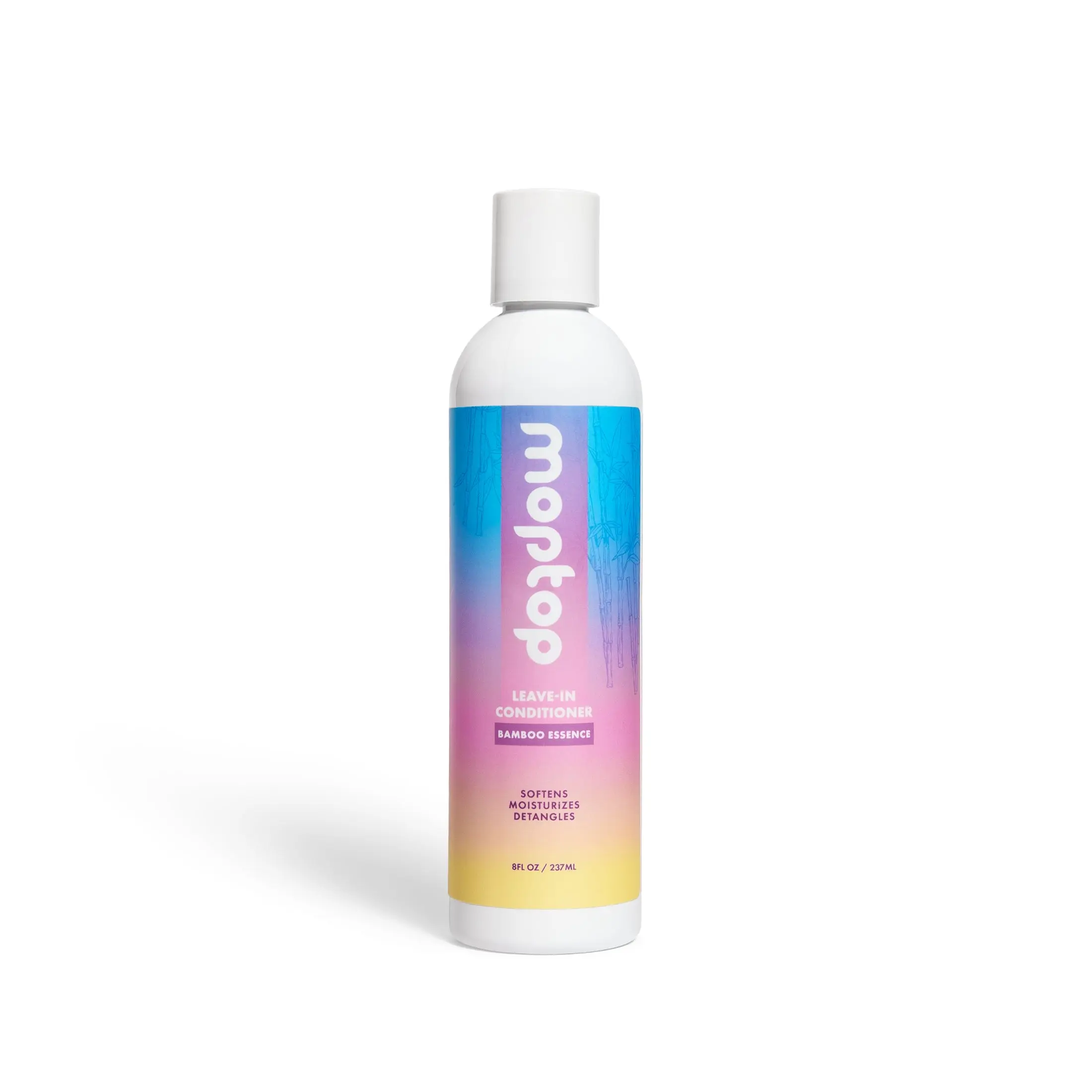 Leave-In Conditioner 8oz