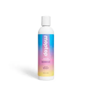 Leave-In Conditioner 8oz