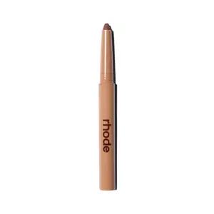 peptide lip shape jump