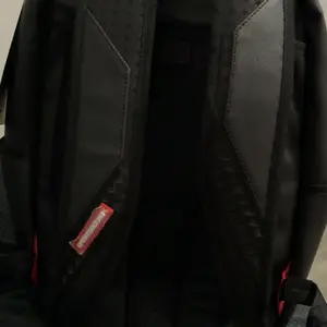 review image 2