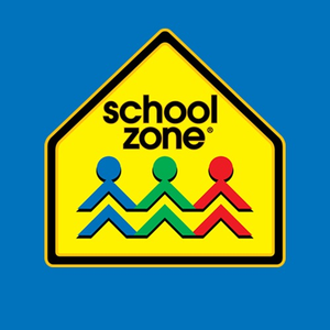School Zone