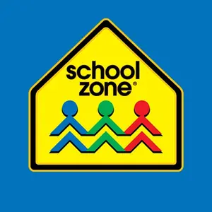 background preload poster image 