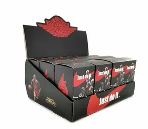 Mini Shoes Collectibles