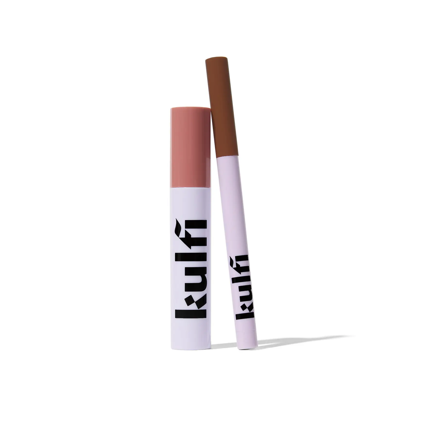 Double Date - Staining Lip Liner & Oil Duo Your Way - Up to 8hr Wear, Transfer-proof, No Peeling or Wiping Off Needed, Ultra-comfortable with Vitamin E Double Date - Staining Lip Liner & Oil Duo Your Way - Up to 8hr Wear, Transfer-proof, No Peeling or Wiping Off Needed, Ultra-comfortable with Vitamin E