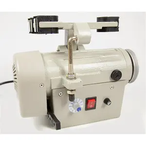 Feiyue FESM-550N 0.75 HP 550W Variable Speed Servo Motor for Sewing Machine