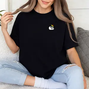 Runescape Slayer T-Shirt - Official Osrs Andise For Video Game Fans DTG Print Sweatshirt Hoodie