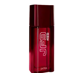 Jafra JF9 for men