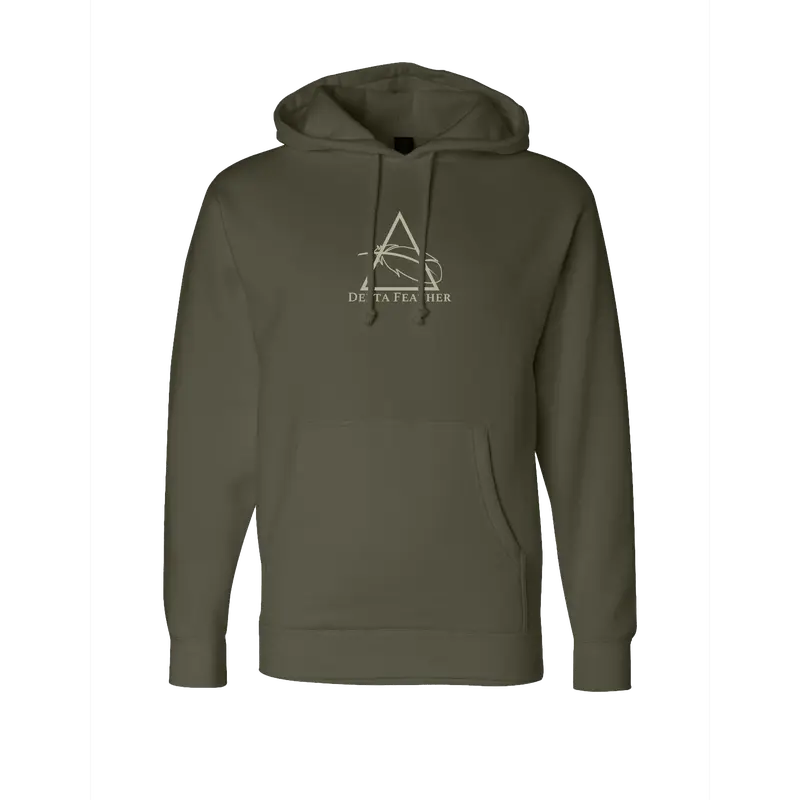 scuffers globally green hoodie - TikTok Shop