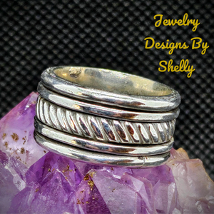 Jewelry Designs By Shelly