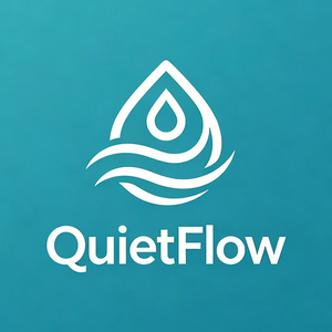 QuietFlow Commerce LLC