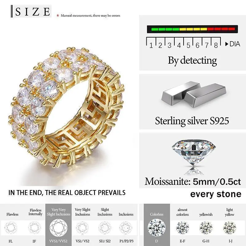Gold Ring-1