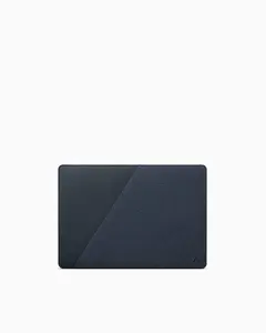 Native Union Stow Slim MacBook Sleeve 13"