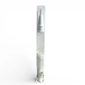 Purify Me Cuticle Oil