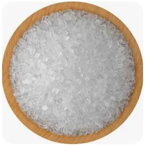 Gardening Haven House Epsom Salt