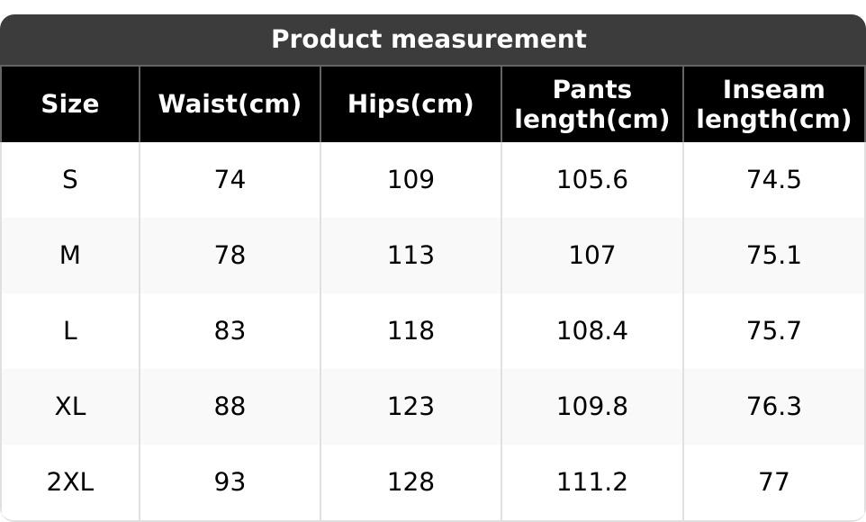 4-pack men’s cargo pants with tapered ankle and rolled hem design — durable non-stretch casual outdoor pants suitable for everyday wear