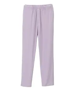 Senior Women's Side Closure Adaptive Pant