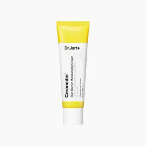 Dr.Jart+ Ceramidin™ Skin Barrier Moisturizing Cream
