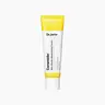 [Dr.Jart+] Ceramidin Skin Barrier Moisturizing Face Cream | Barrier Repair | Ceramide + Panthenol + Glycerin | Fragrance-Free