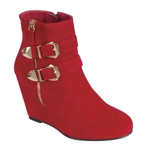 Paola-90 womens footwear