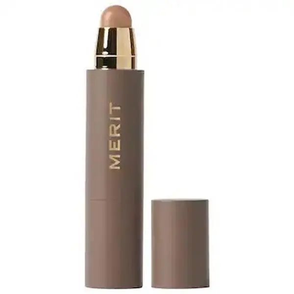 merit complexion stick merit complexion stick