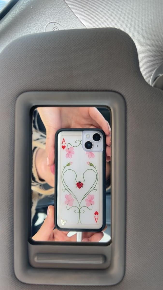 Item: iPhone 14 Plus