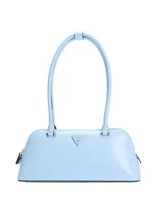 GUESS Female Arnela Shoulder Bag