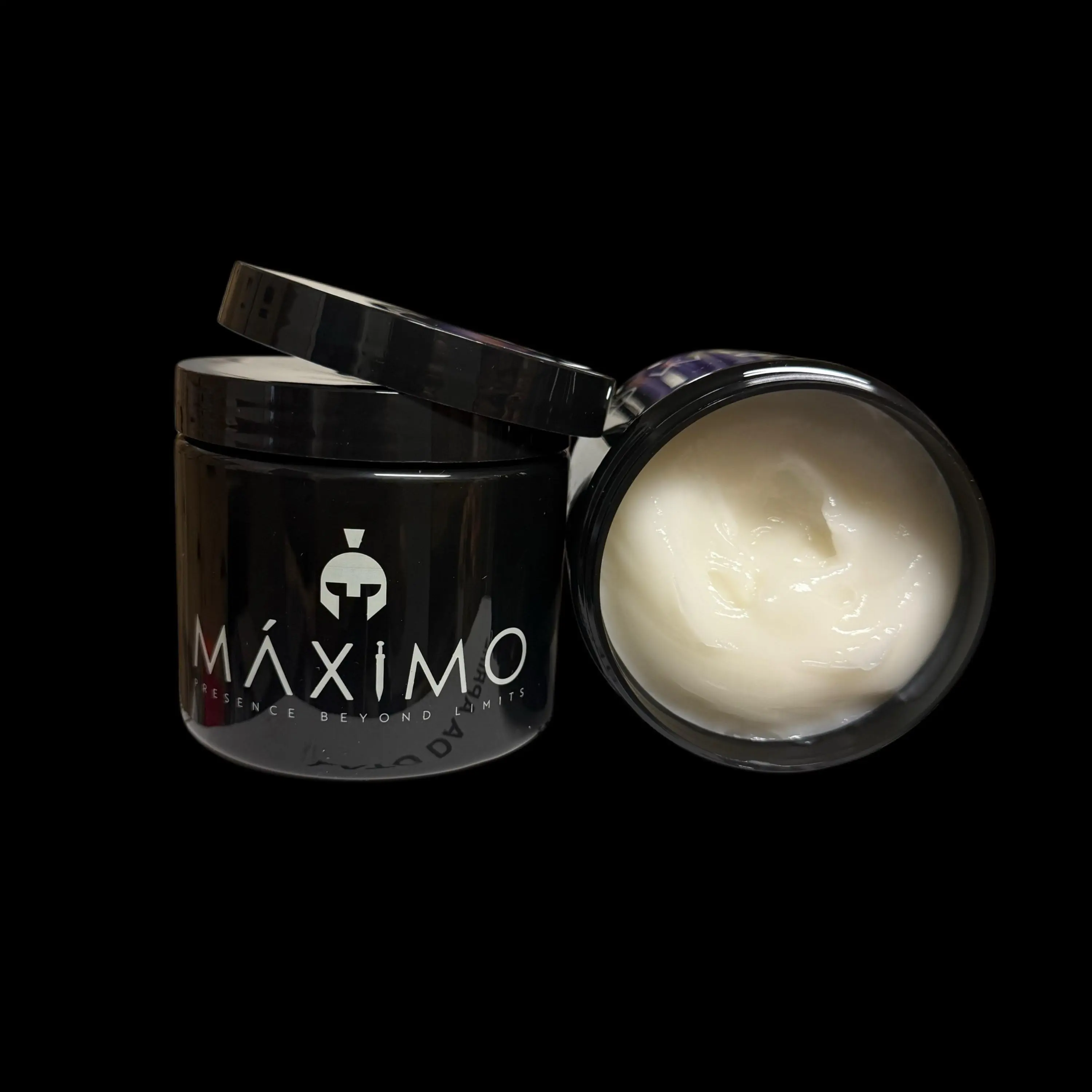MAXIMO Mens Care Gel- 16oz [2 PACK]