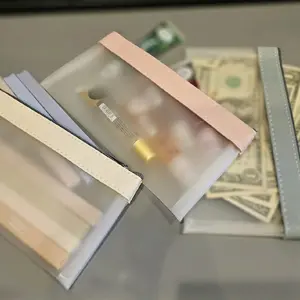 Anything and everything Pouch