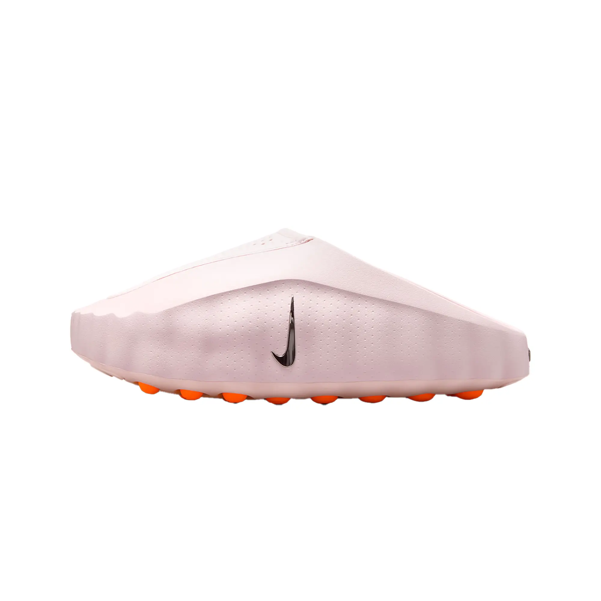 Mind 001 Slide WMNS "Pearl Pink" HQ4309 610