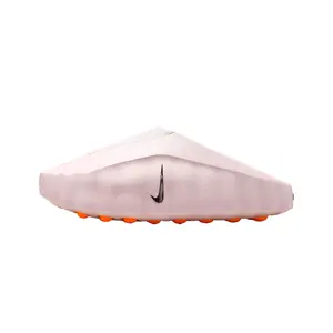 Mind 001 Slide WMNS "Pearl Pink" HQ4309 610