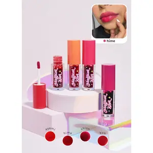 AOA Magical Girl Lip Stain AOA Magical Girl Lip Stain