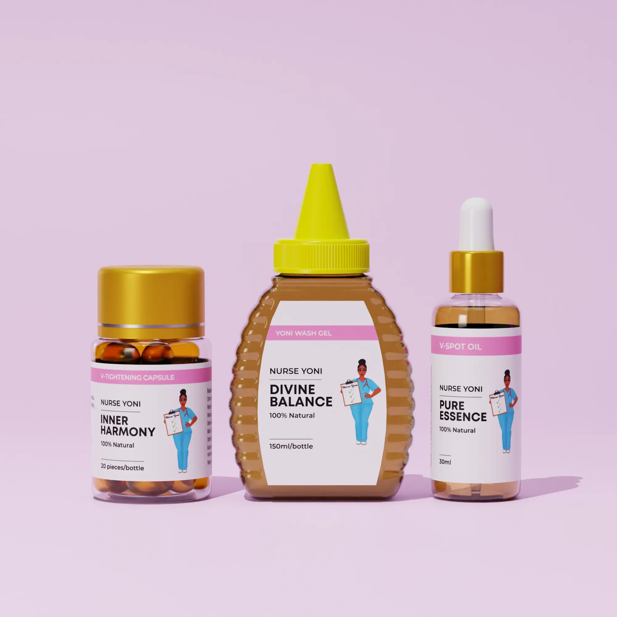 Stay The Night Bundle divine balance inner harmony pure essence Stay The Night Bundle divine balance inner harmony pure essence