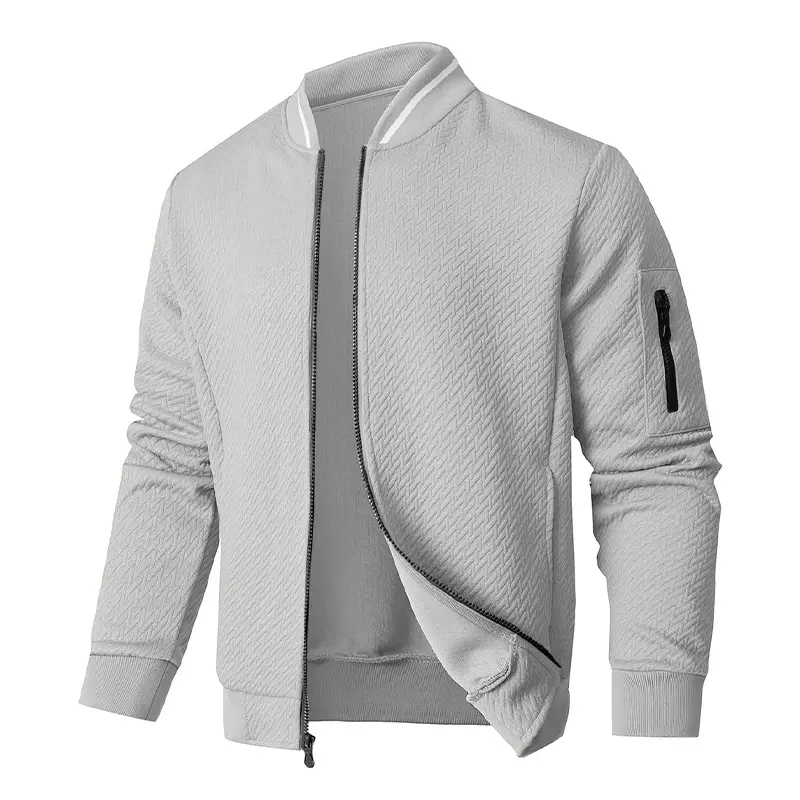 LIGHT GRAY