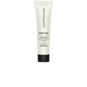bareMinerals Mini Prime Time Original Pore-Minimizing bareMinerals Mini Prime Time Original Pore-Minimizing