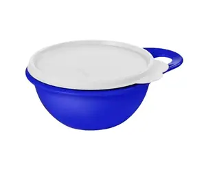 Extra Mini Bowl 2.5 cups