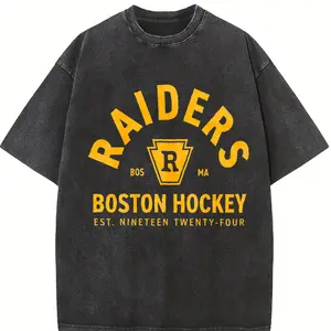 Ilya Rozanov 81-Boston Raiders Tee, Hudson Williams Connor Storrie Shirt, Heated Rivalry Inspired Shirt, Shane Hollander T-Shirt