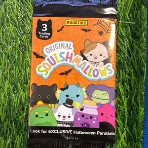 GIVVY PACK! * Get upgraded if you buy a team