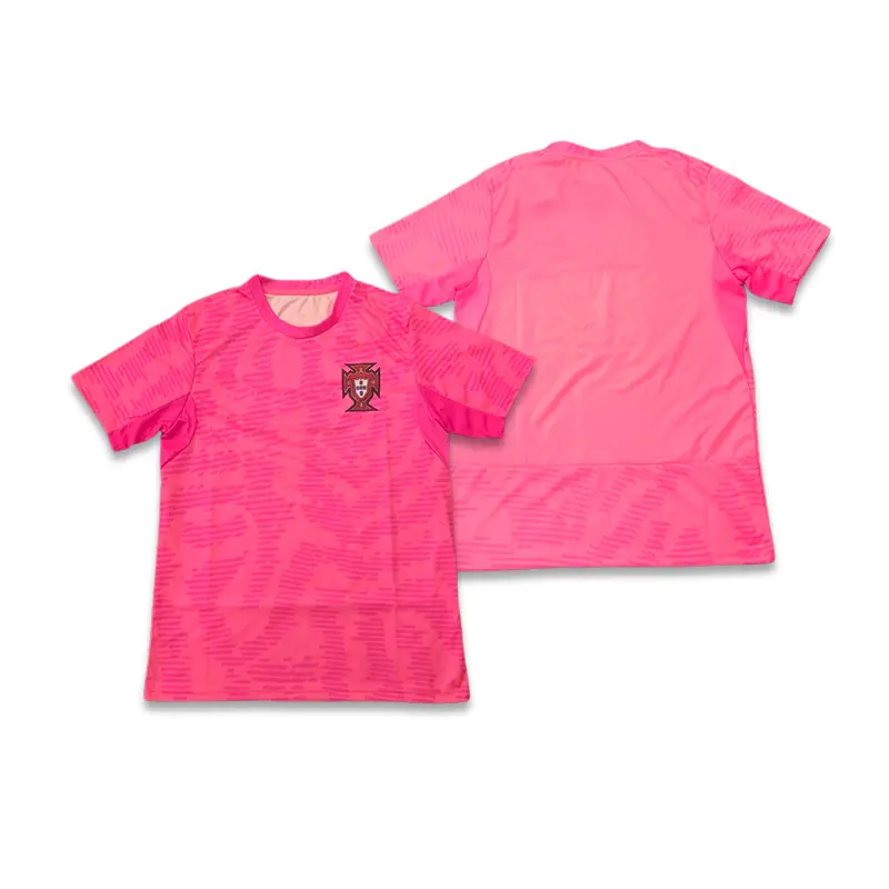 2026  Special edition Pink