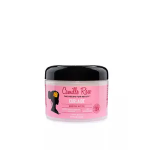 Curlaide Moisture Butter