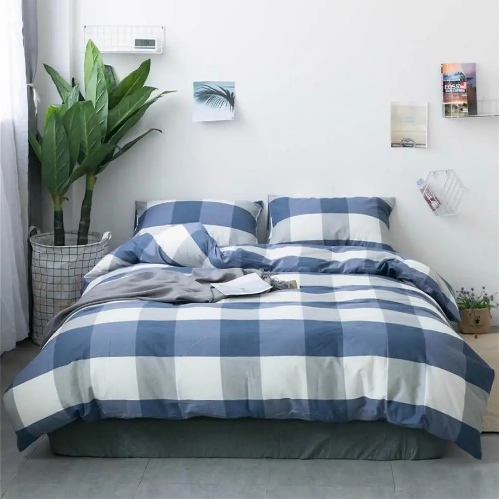 A2# Plaid