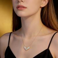 Gold+Rose Gold+Silver