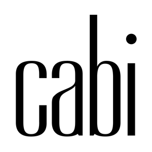 CABI CLOTHING
