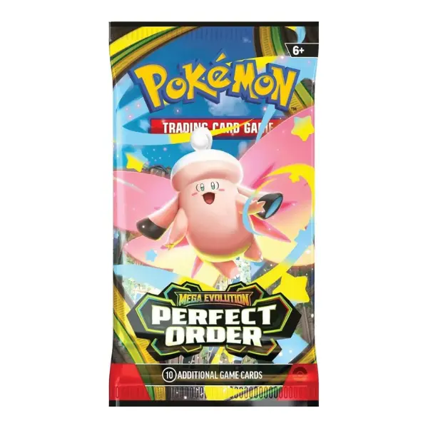 Best ways to get a chase cards pokemon - TikTok Shop Best ways to get a chase cards pokemon - TikTok Shop