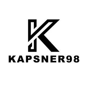Kapsner98