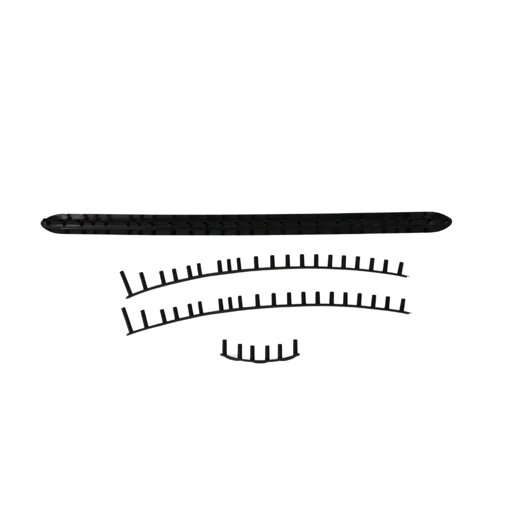 Replacement Grommet Replacement Grommet