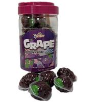Grape