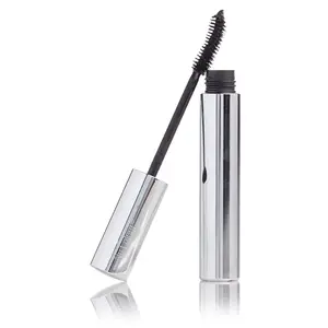 NuColour Curl & Lash Maacara Eyelashes Makeup Mascara Long Lasting Cosmetic