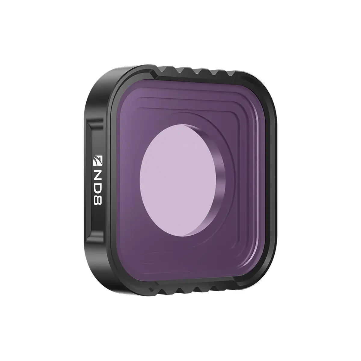 Freewell ND8 Filter for Select GoPro HERO Cameras