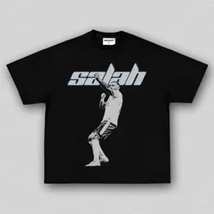 SALAH Y2K 10.25 Tshirt - Sweatshirt