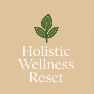 background preload poster image 